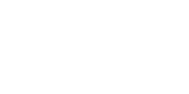 AIRBUS